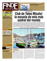 Suplemento 14/09/2013