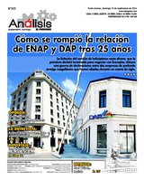Suplemento 14/09/2014