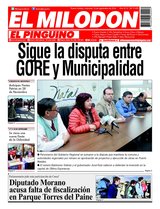 Suplemento 14/09/2016
