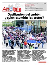Suplemento 14/10/2012