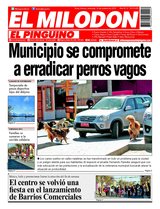 Suplemento 14/10/2015