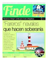 Suplemento 14/11/2015