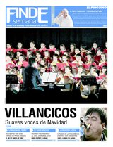 Suplemento 14/12/2013