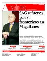 Suplemento 14/12/2014