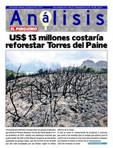 Suplemento 15/01/2012