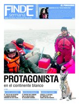 Suplemento 15/02/2014