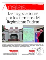 Suplemento 15/02/2015