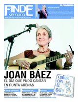 Suplemento 15/03/2014