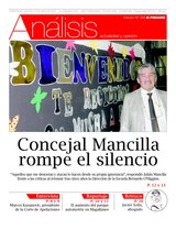 Suplemento 15/03/2015