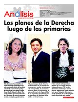 Suplemento 15/04/2012