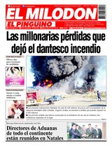 Suplemento 15/04/2015