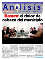 Suplemento 15/05/2011