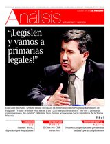 Suplemento 15/05/2016