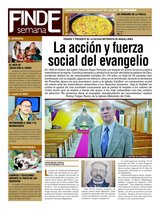 Suplemento 15/06/2013