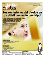 Suplemento 15/06/2014