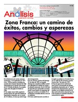Suplemento 15/07/2012