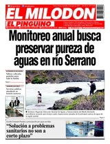 Suplemento 15/07/2015