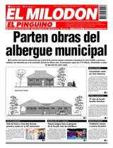 Suplemento 15/08/2012
