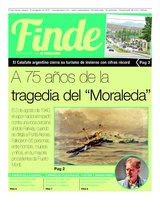 Suplemento 15/08/2015