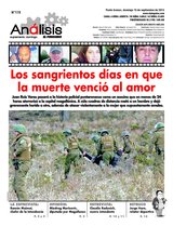Suplemento 15/09/2013