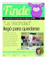 Suplemento 15/11/2014