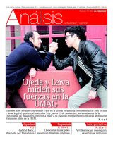Suplemento 15/11/2015