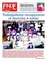 Suplemento 15/12/2012