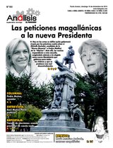 Suplemento 15/12/2013