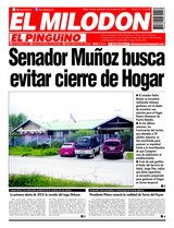 Suplemento 16/01/2013