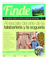 Suplemento 16/01/2016