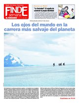 Suplemento 16/02/2013