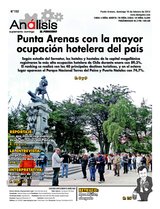 Suplemento 16/02/2014