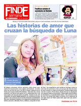 Suplemento 16/03/2013