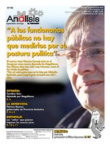 Suplemento 16/03/2014