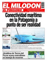 Suplemento 16/03/2016