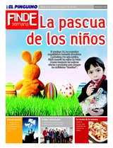 Suplemento 16/04/2011