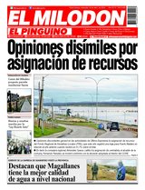 Suplemento 16/04/2014