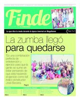 Suplemento 16/04/2016