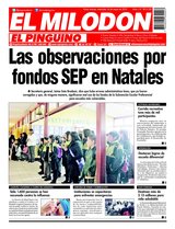 Suplemento 16/05/2012
