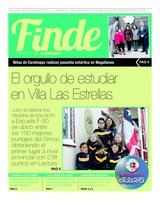 Suplemento 16/05/2015