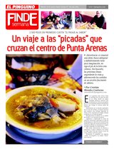 Suplemento 16/06/2012