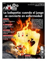Suplemento 16/06/2013