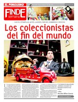 Suplemento 16/07/2011