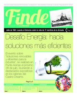 Suplemento 16/07/2016