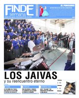 Suplemento 16/08/2014