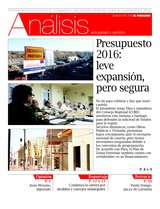 Suplemento 16/08/2015