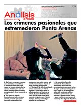 Suplemento 16/09/2012