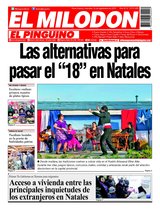 Suplemento 16/09/2015