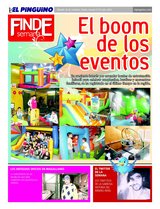 Suplemento 16/10/2010