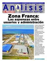 Suplemento 16/10/2011
